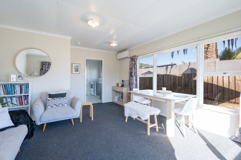 Photo of property in 1/3b Marsden Road, Stoke, Nelson, 7011