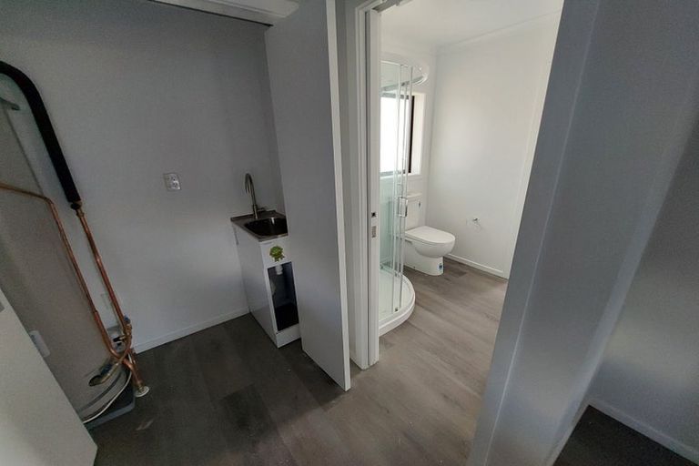 Photo of property in 6/61 Botanical Road, Takaro, Palmerston North, 4412