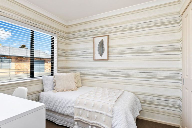 Photo of property in 43 Mahana Way, Pyes Pa, Tauranga, 3112