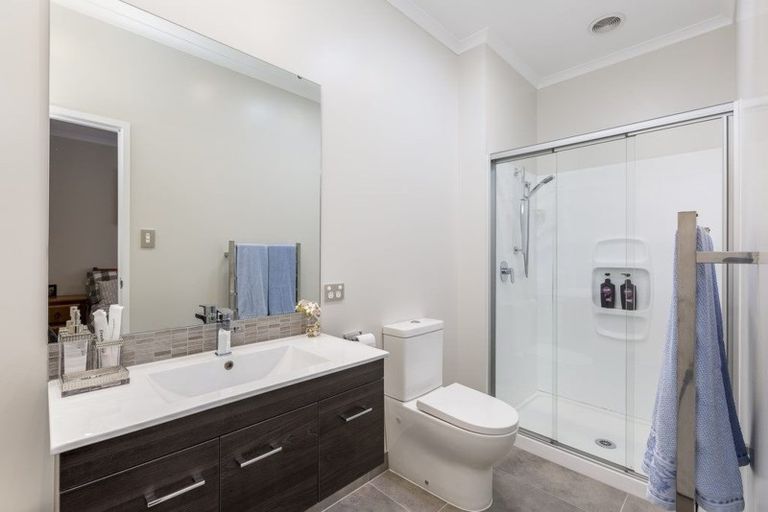 Photo of property in 8 Poaka Road, Hobsonville, Auckland, 0618