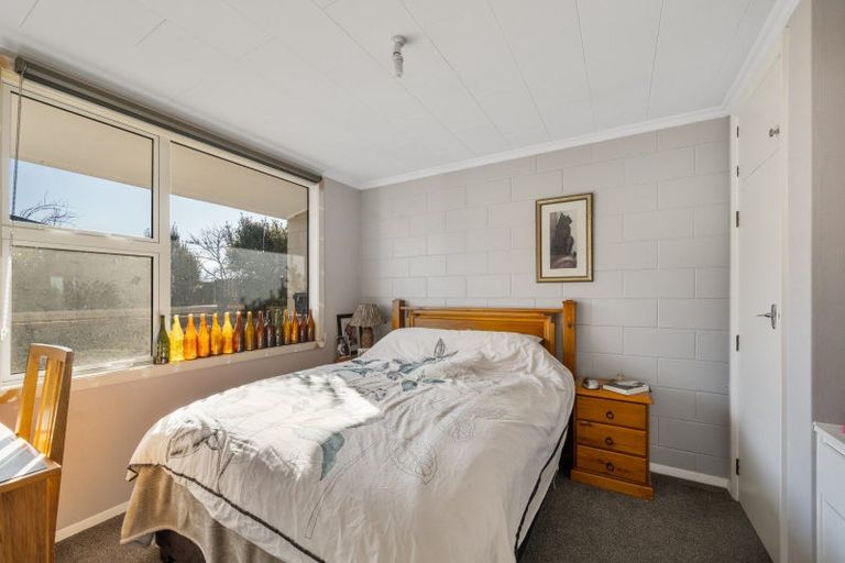 Photo of property in 46b Bantry Street, Alexandra, 9320