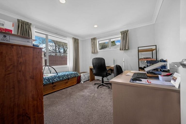 Photo of property in 26 George Crescent, Buckland, Pukekohe, 2677