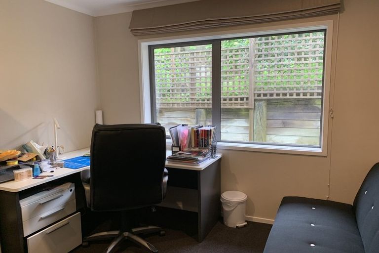 Photo of property in 57 Merriman Place, Pyes Pa, Tauranga, 3112