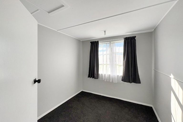 Photo of property in 15 Pratt Avenue, Foxton Beach, Foxton, 4815
