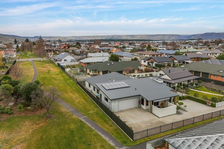 Photo of property in 13 Sunshine Court, Cromwell, 9310