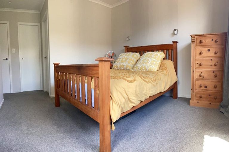 Photo of property in 63 Harriet Johnston Drive, Pokeno, 2402