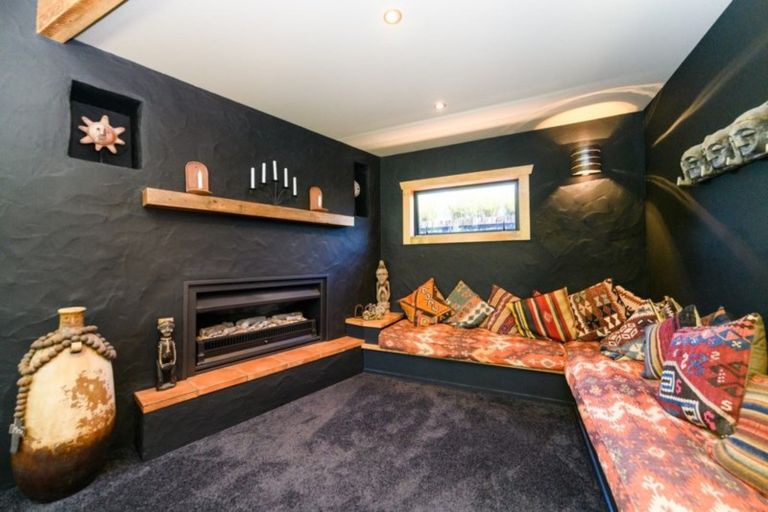 Photo of property in 5 Rosedale Crescent, Cloverlea, Palmerston North, 4412