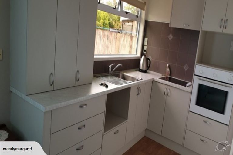 Photo of property in 9b Ross Crescent, Fairfield, Hamilton, 3214