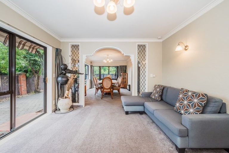 Photo of property in 57 Kapanui Road, Waikanae, 5036