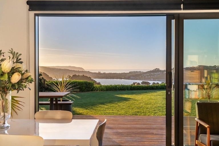 Photo of property in 13 Manapouri Lane, Aotea, Porirua, 5024