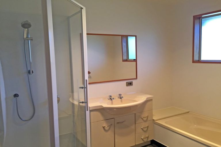 Photo of property in 101 Mount Iron Drive, Wanaka, 9305