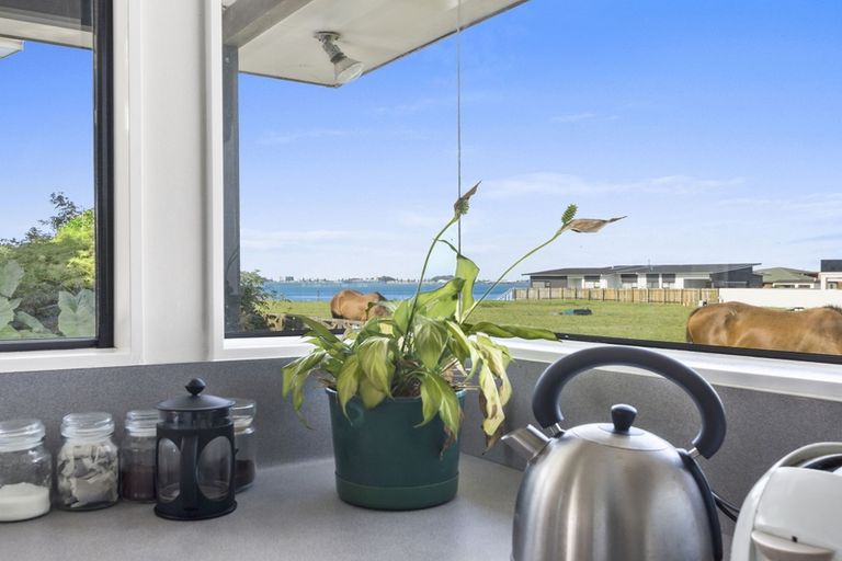 Photo of property in 197a Ngatai Road, Otumoetai, Tauranga, 3110