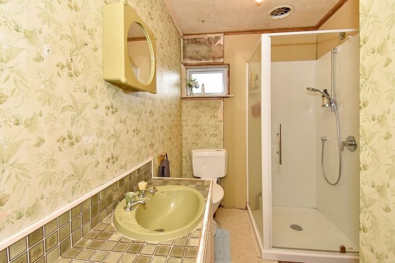 Photo of property in 24 Esperanto Road, Papatoetoe, Auckland, 2025