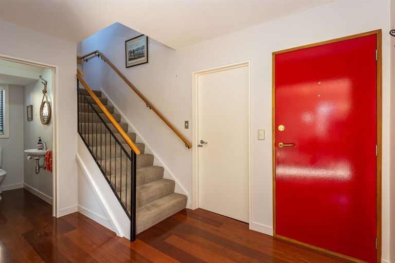 Photo of property in 24 Courtenay Street, St Albans, Christchurch, 8014