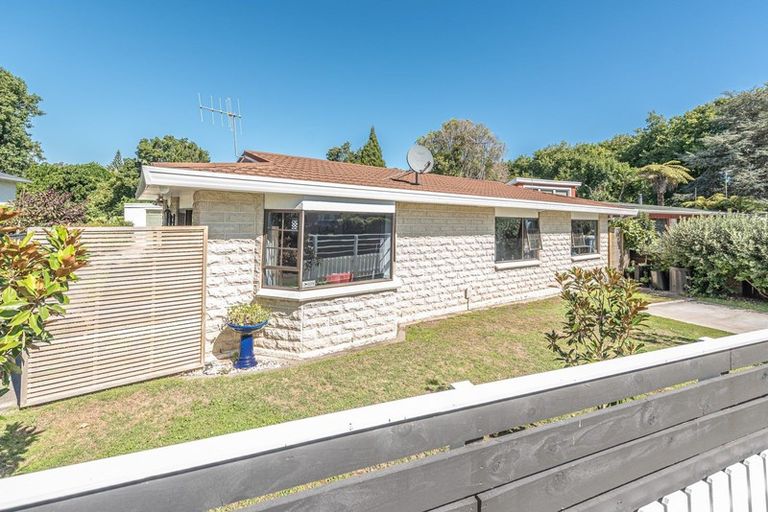 Photo of property in 2 Nixon Street, Whanganui East, Whanganui, 4500