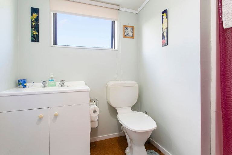 Photo of property in 25a Hamilton Road, Cambridge, 3434