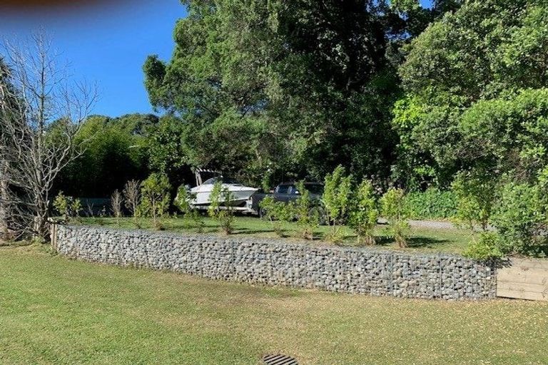Photo of property in 238 Ohiwa Harbour Road, Waiotahe, Opotiki, 3198