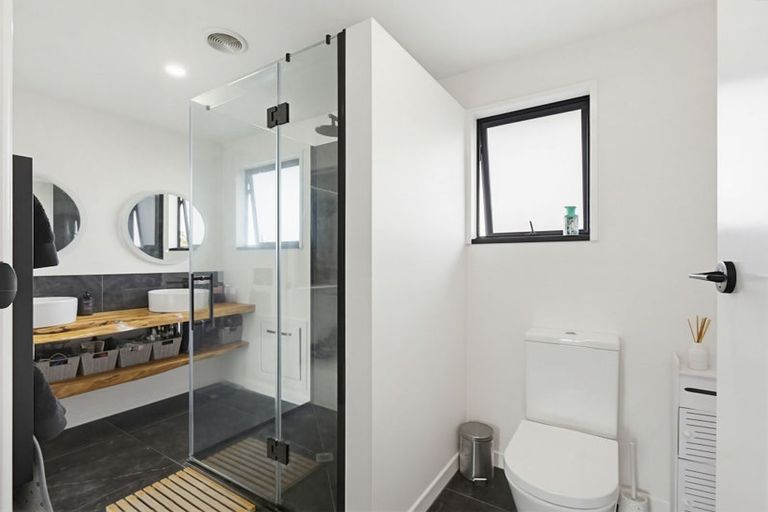 Photo of property in 29 Patton Street, Methven, 7730