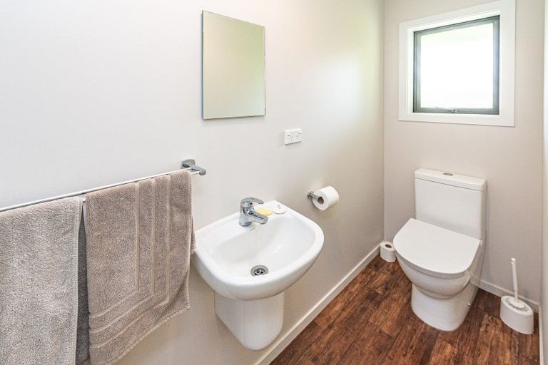 Photo of property in 65 Durie Vale Road, Durie Hill, Whanganui, 4500