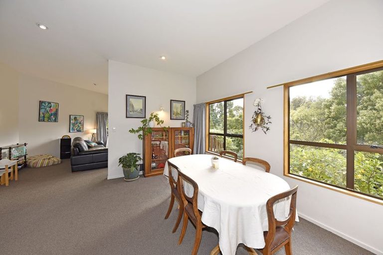 Photo of property in 3 Studfold Row, Westmorland, Christchurch, 8025