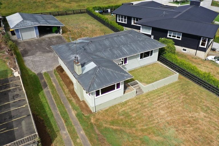 Photo of property in 1508 Kihikihi Road, Te Awamutu, 3800