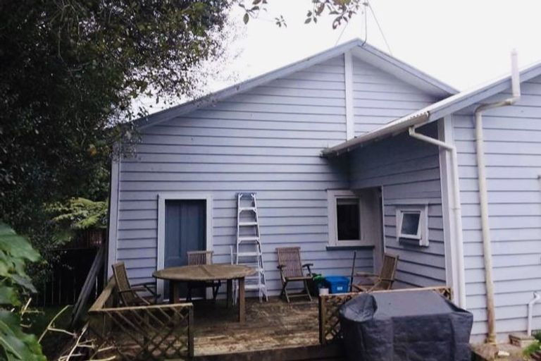 Photo of property in 1106d Te Puke Highway, Te Puke, 3186