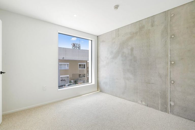 Photo of property in 201/21u King Street, Mount Cook, Wellington, 6021