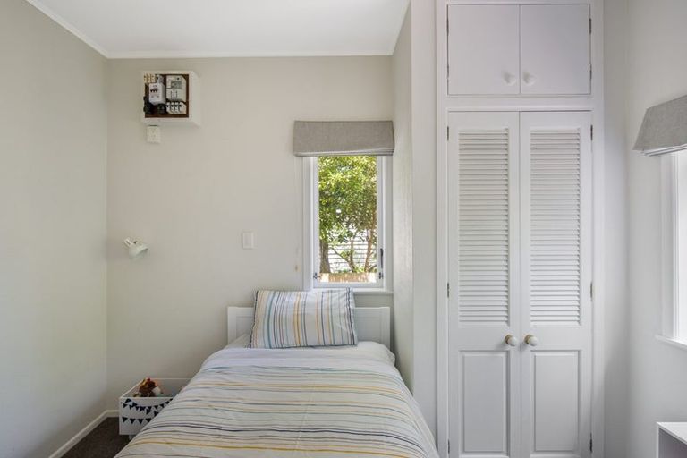 Photo of property in 58a Kainui Road, Hataitai, Wellington, 6021