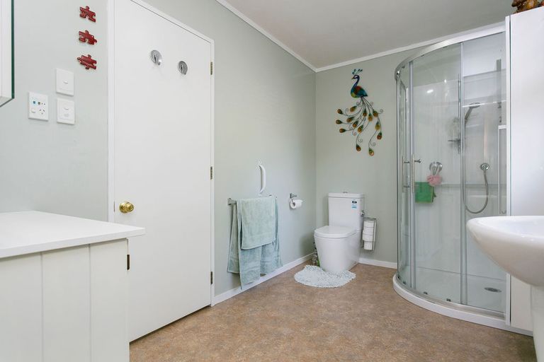 Photo of property in 25a Hamilton Road, Cambridge, 3434