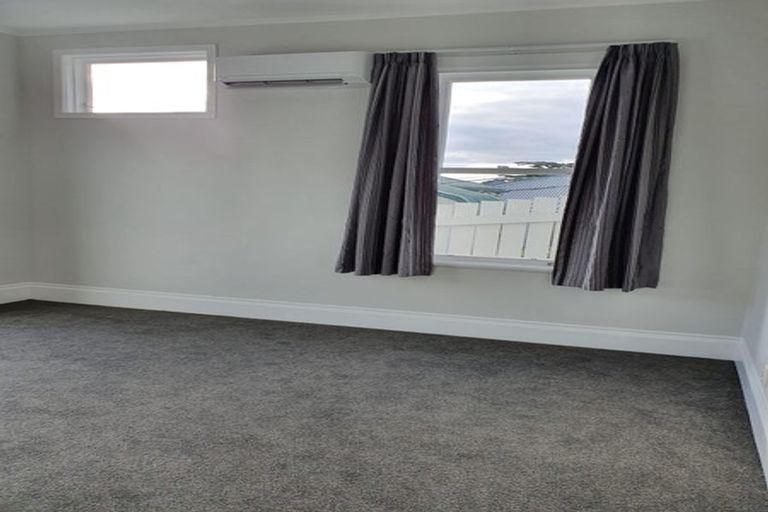 Photo of property in 148 Washington Avenue, Brooklyn, Wellington, 6021