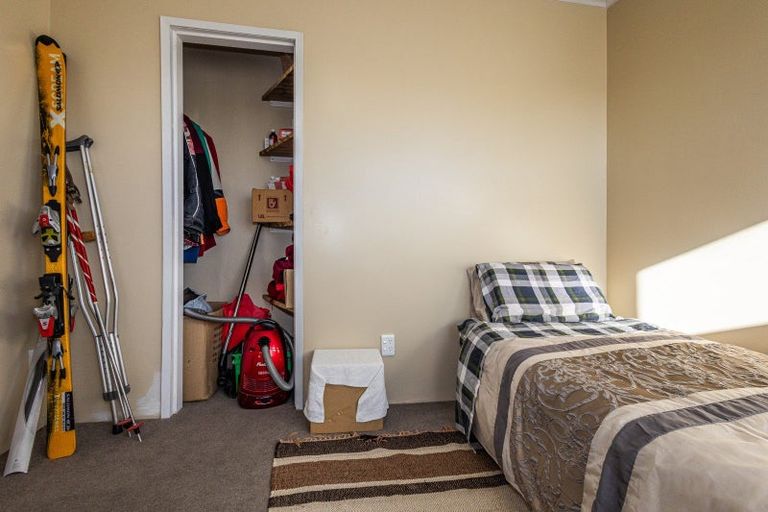 Photo of property in 34 Kaha Street, Rangataua, Ohakune, 4691