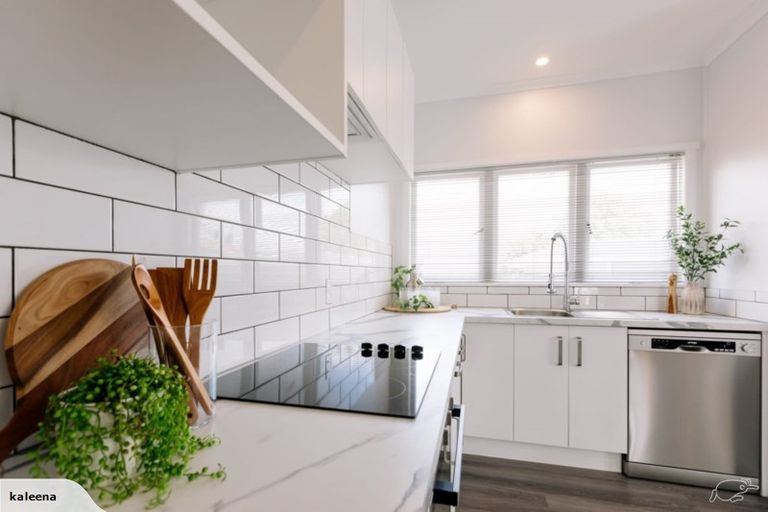 Photo of property in 85 Fox Street, Hamilton East, Hamilton, 3216