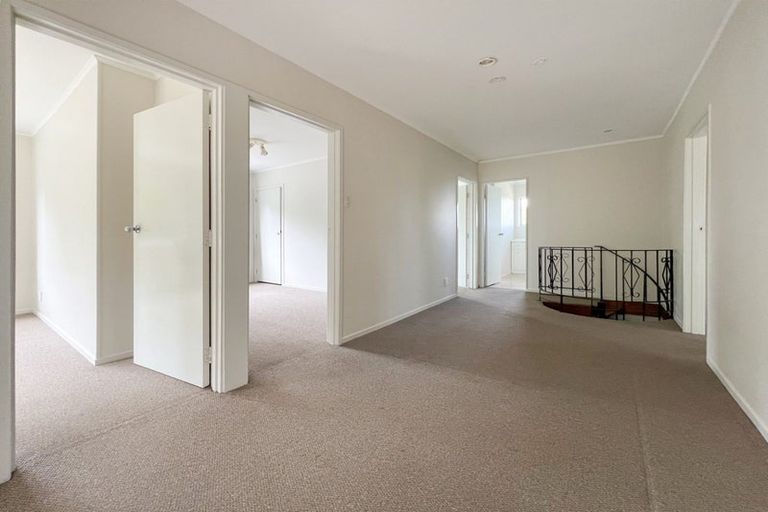 Photo of property in 150 Albany Heights Road, Albany Heights, Albany, 0792
