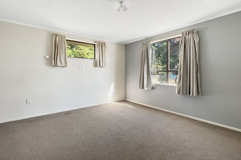 Photo of property in 1 Pioneer Place, Matata, Whakatane, 3194