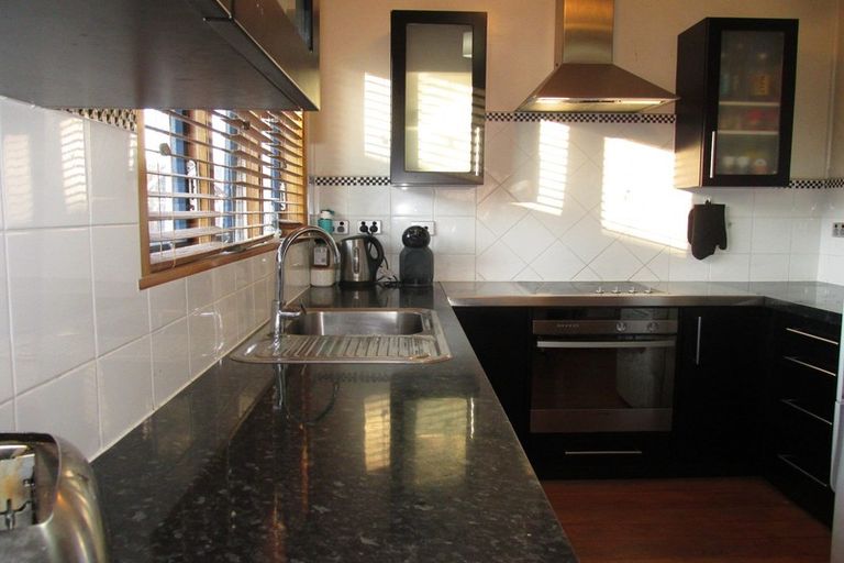 Photo of property in 322 Marine Parade, Wairoa, 4108