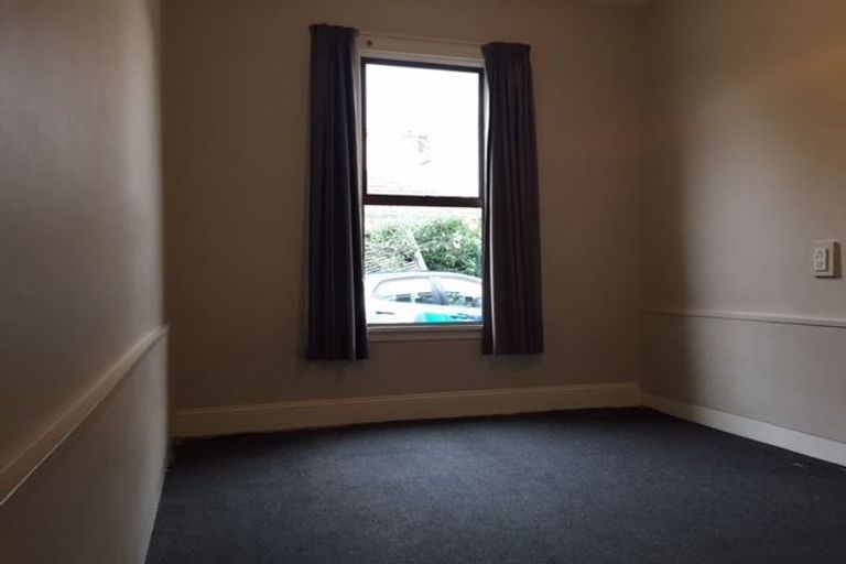 Photo of property in 1/38 Kilmarnock Street, Riccarton, Christchurch, 8011