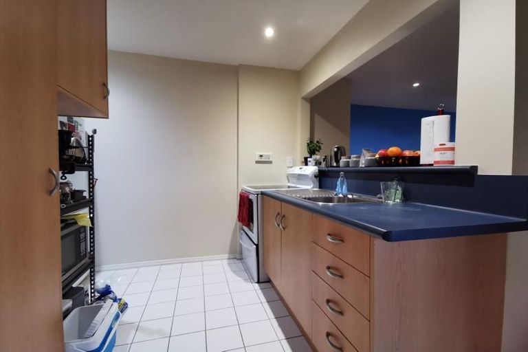 Photo of property in 102 Barnard Street, Wadestown, Wellington, 6012