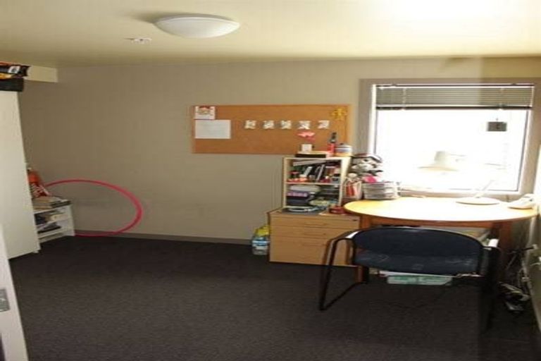 Photo of property in 709/35 Abel Smith Street, Te Aro, Wellington, 6011