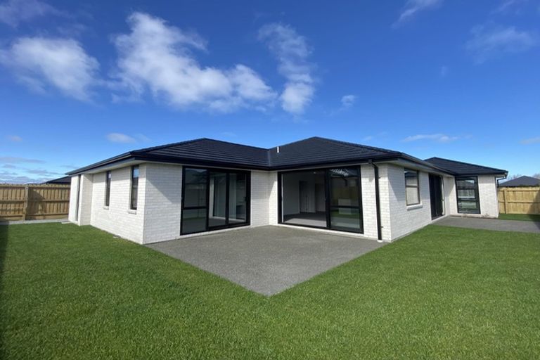 Photo of property in 36 Furlong Street, Yaldhurst, Christchurch, 8042