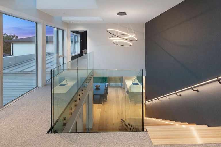 Photo of property in 40 Rayburn Avenue, Papanui, Christchurch, 8053