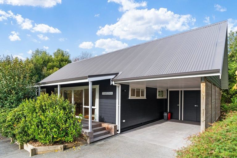 Photo of property in 394b Kerikeri Road, Kerikeri, 0230