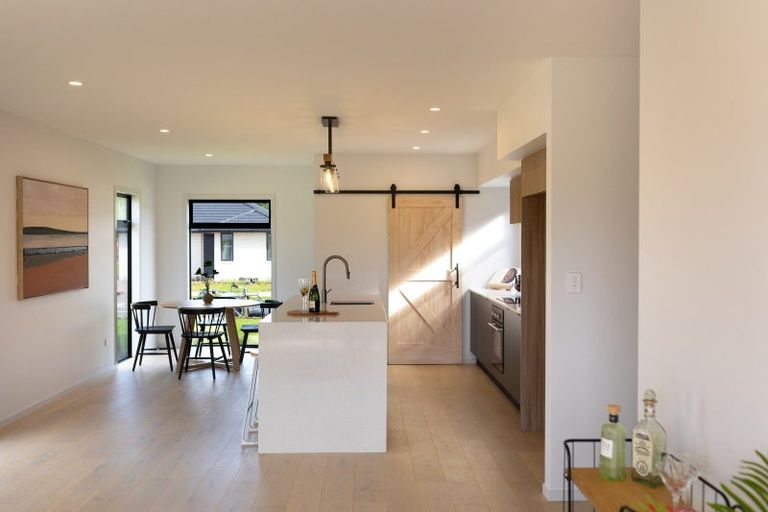 Photo of property in 9 Te Uru Lane, Takapuna, Auckland, 0622