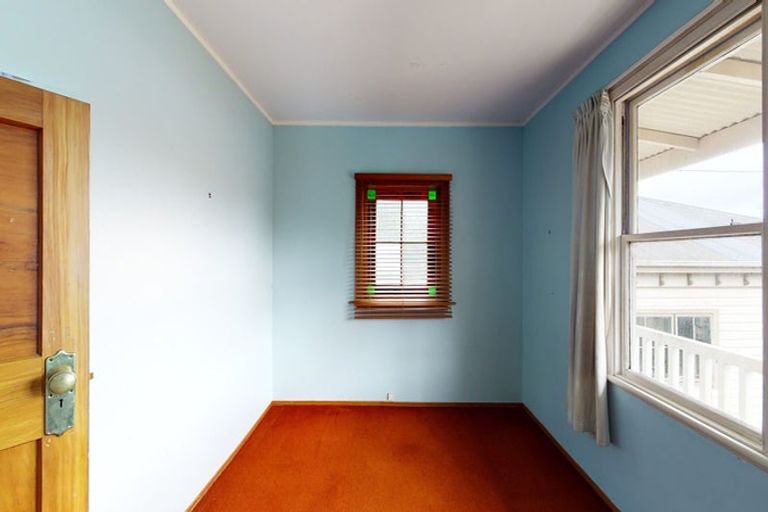 Photo of property in 50 Reuben Avenue, Brooklyn, Wellington, 6021