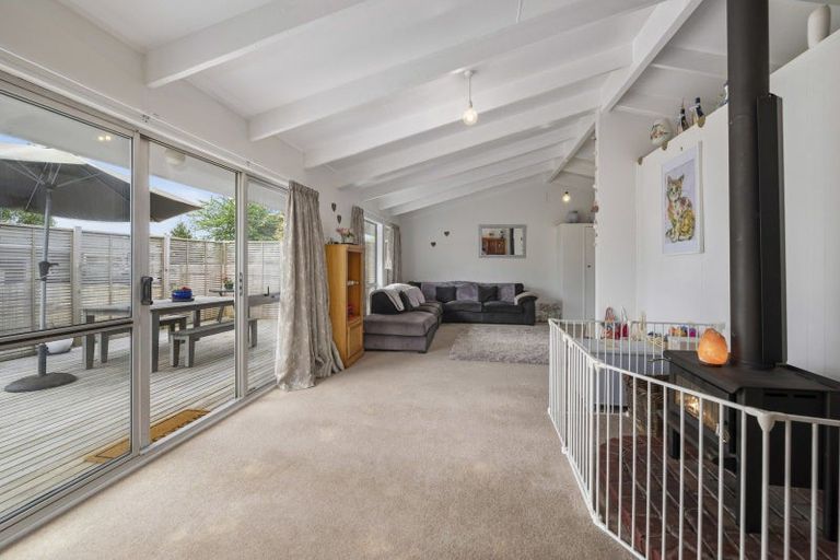 Photo of property in 12c Beaumont Road, Ngongotaha, Rotorua, 3010