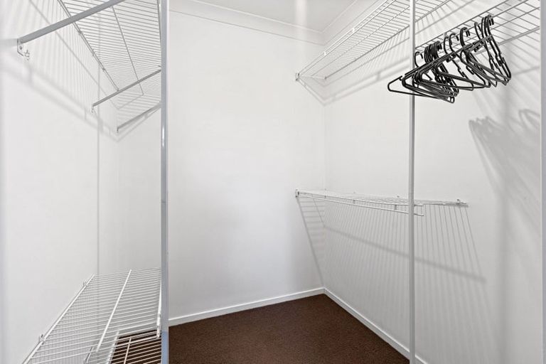 Photo of property in 50 Kahukura Avenue, Waitarere Beach, Levin, 5510