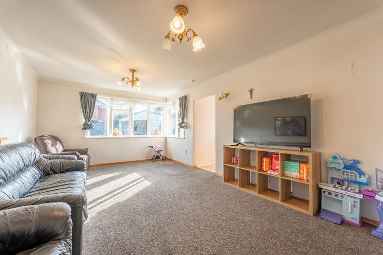 Photo of property in 17 Taylor Street, Kensington, Timaru, 7910