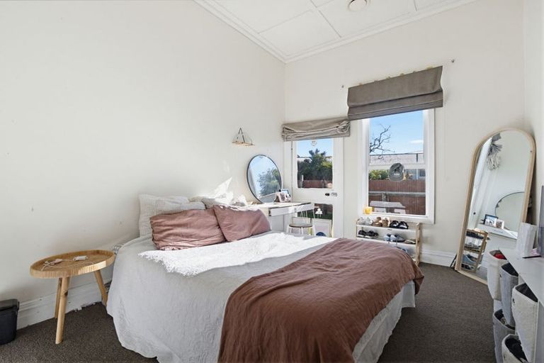 Photo of property in 113 Gascoigne Street, Raureka, Hastings, 4120