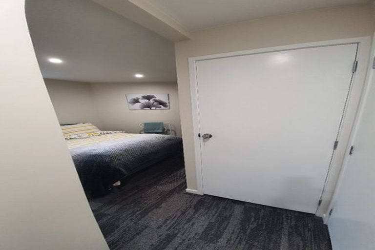 Photo of property in 58 Glamorgan Drive, Torbay, Auckland, 0630