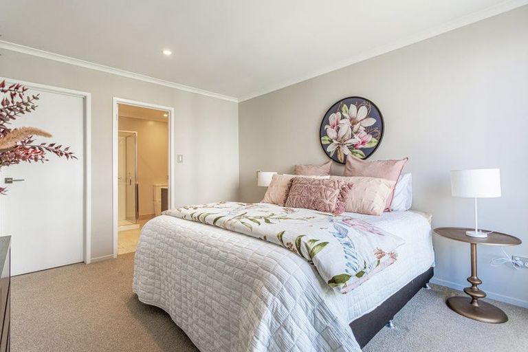 Photo of property in 74 Squadron Drive, Hobsonville, Auckland, 0616