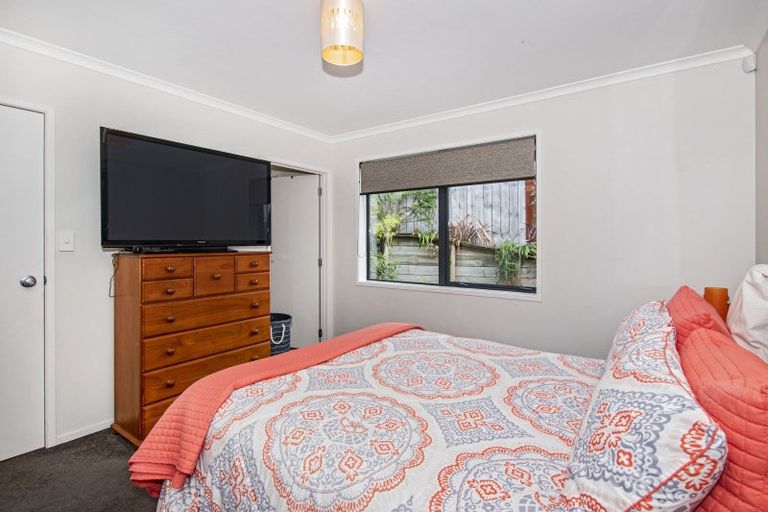 Photo of property in 90 Pebble Beach Boulevard, Te Kamo, Whangarei, 0112